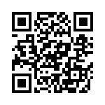 YK3010623000G QRCode