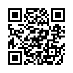 YK3060433000G QRCode