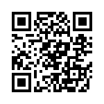 YK3141203000G QRCode