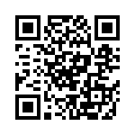 YK3142303000G QRCode