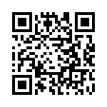 YK3352203000G QRCode