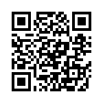 YK4031333000G QRCode