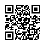 YK4471003000G QRCode