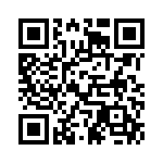 YK5011203000G QRCode