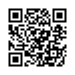 YK5121033000G QRCode