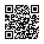 YK6020313000G QRCode