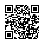 YK6030833000G QRCode