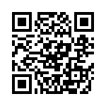 YK6032013000G QRCode