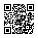 YK6042123000G QRCode