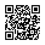 YK6050503000G QRCode