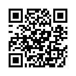 YK6110803000G QRCode