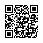 YK6150803000G QRCode