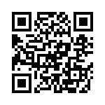 YK9020703000G QRCode