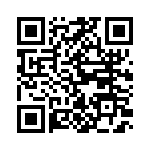 YM120C30N601 QRCode