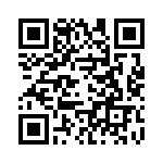 YMC02SAAN QRCode