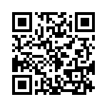 YMC17SAAN QRCode