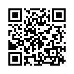 YMST8 QRCode