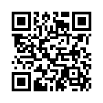 YN1221500000G QRCode