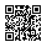 YN6321500000G QRCode