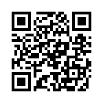 YNS05S10-0 QRCode