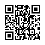 YPBJ2-30T QRCode