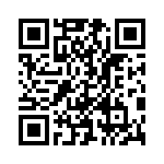 YPBL0055T QRCode