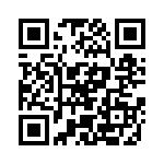 YPCJ0025T QRCode