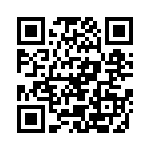 YPCL0150N QRCode