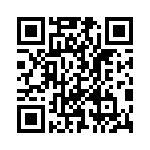 YPEL6250T QRCode