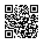 YQS5846PTF QRCode