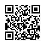 YQS5855PTF QRCode