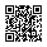 YQS8123 QRCode