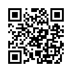 YR1B121RCC QRCode