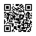 YR1B147KCC QRCode