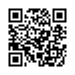 YR1B1K5CC QRCode