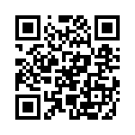 YR1B237RCC QRCode