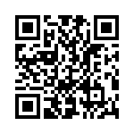 YR1B4K53CC QRCode