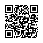 YS5631 QRCode