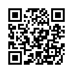 YS5869PTF QRCode