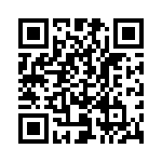 Z0103MUF QRCode