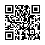 Z0110MA-1AA2 QRCode