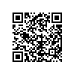 Z0220112VSCR3470TR QRCode