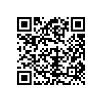 Z0220112VSGR4078 QRCode