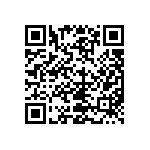 Z0220516SSC1961TR QRCode