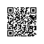 Z16F6411FI20EG QRCode