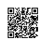 Z16FMC32AG20EG QRCode