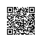 Z16FMC64AG20EG QRCode