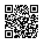 Z309-SC1R-8M QRCode