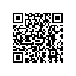 Z4KE180AHE3-54 QRCode