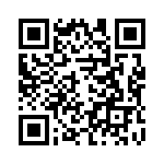 Z5-MB QRCode